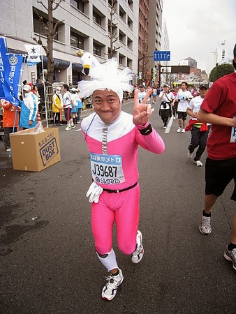IMG_0830.JPG IMG_0830.JPG