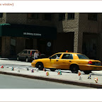 tribeca.6.jpg
