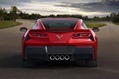 2014-Corvette-C7-20_thumb[1].jpg?imgmax=800