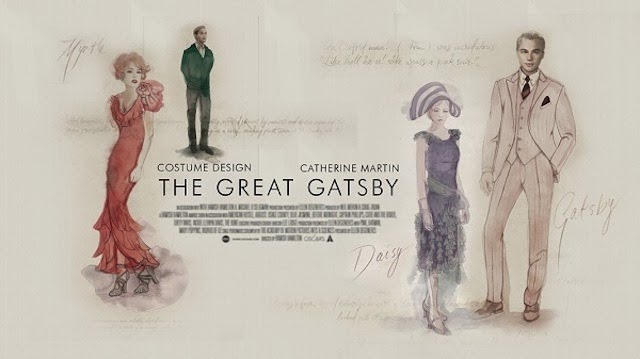 Striking-Poster-Designs-From-The-86th-Academy-Awards-10