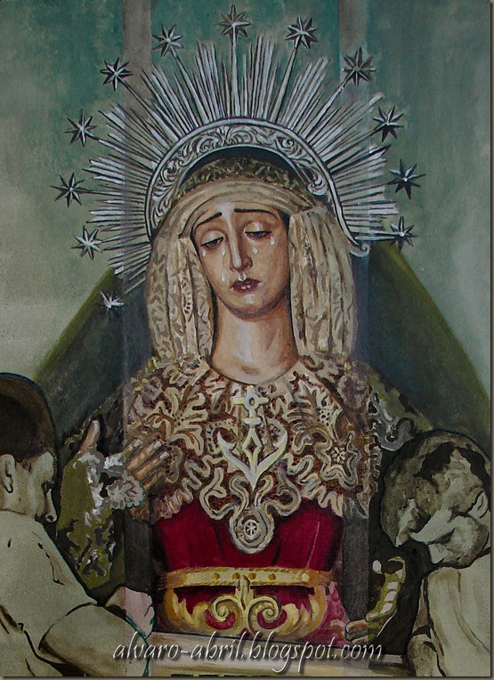 cartel-veinticinco-aniversario-costaleros-esperanza-guadix-alvaro-abril-2012-(6) cartel-veinticinco-aniversario-costaleros-esperanza-guadix-alvaro-abril-2012-(6)