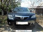продам авто ПМР Mazda Mazda 3 