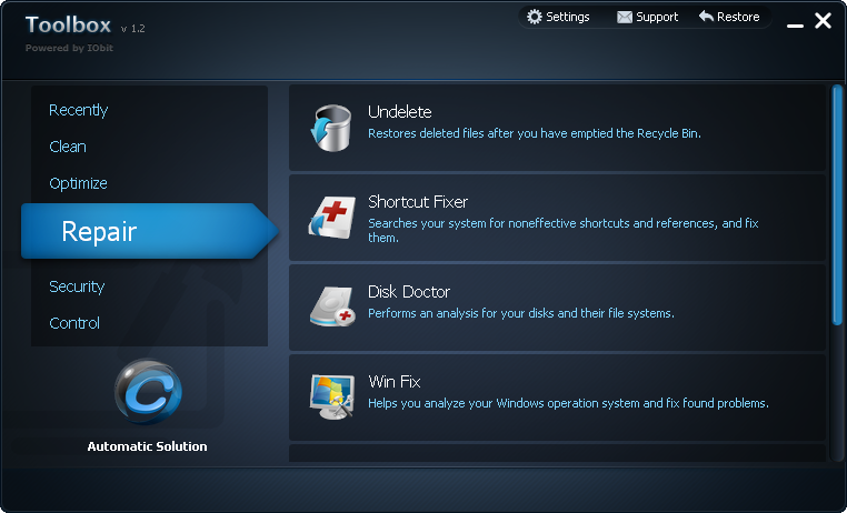[iobit-toolbox-43.png]
