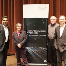 Open Secrets: An Open Conversation about Wikileaks and Information Transparency in America