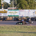 DSC_6724.jpg
