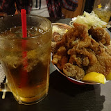 DSC00476.JPG