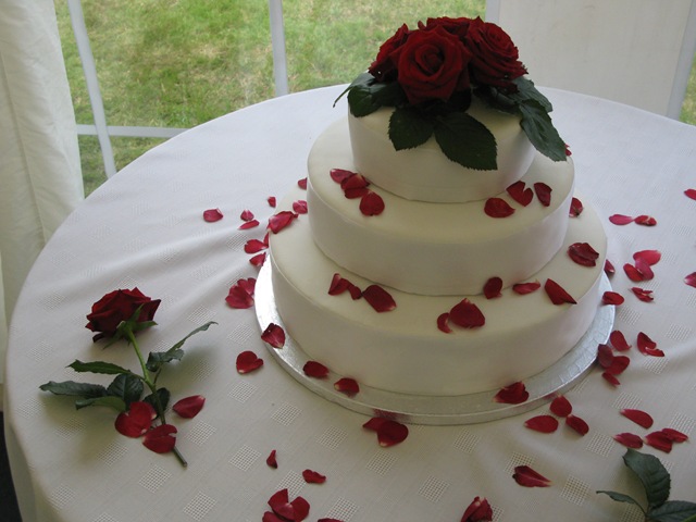 [IMG_8259%255B2%255D.jpg]