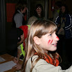 Weihnachtsfeier08310.JPG