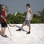 TakenByToddBloomquist (117).jpg