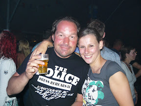 P1000755.JPG