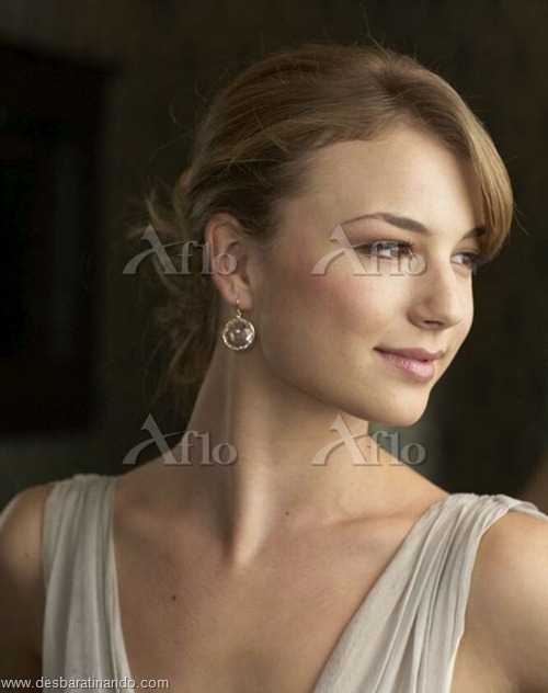 emily vancamp desbaratinando  (30)