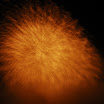 July 4th (200 of 205).jpg