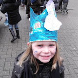 DSCF0252 (Medium).JPG