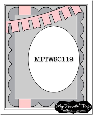 MFTWSC119