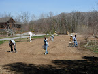 DSCN0135.JPG