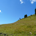 Cavalese 067.JPG