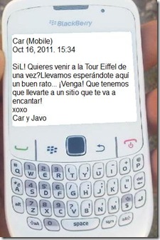 movil
