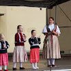 IMG_5977.JPG