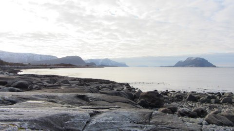 Kvervetur 012_480x270