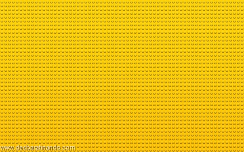 wallpapers nerds minimalistas desbaratinando (41) wallpapers nerds minimalistas desbaratinando (41)