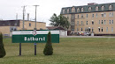 New Brunswick College Bathurst