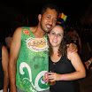 carnavalpompeu2012_sabado2dia_87.JPG