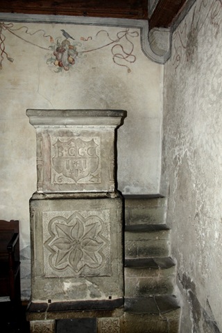 [IMG_13653.jpg]