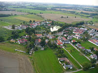 Trebec_003.JPG