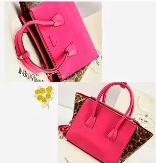 [U5928%2520%2528230.000%2529%2520-%2520MATERIAL%2520PU%2520SIZE%2520L31XH25XW14CM%2520WEIGHT%25201000GR%2520COLOR%2520BLACK%252CRED%252CYELLOW%255B2%255D.jpg]