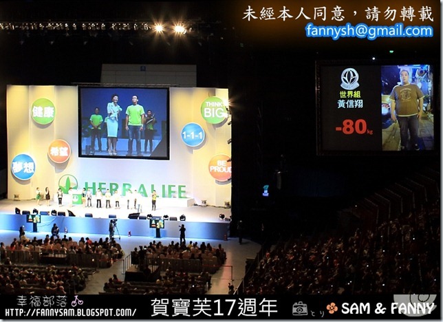 5D3_9542-1-b 5D3_9542-1-b