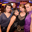 Jungle Club, 2012. feb. 04., szombat