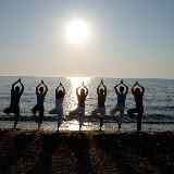 Lesbos 2008