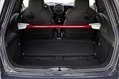 2013-MINI-JCW-GP-I62_thumb.jpg?imgmax=800
