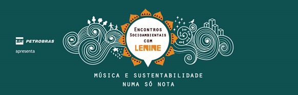flyer_encontros_socioambientais_lenine_final_7