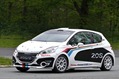 Peugeot-208-R2-14