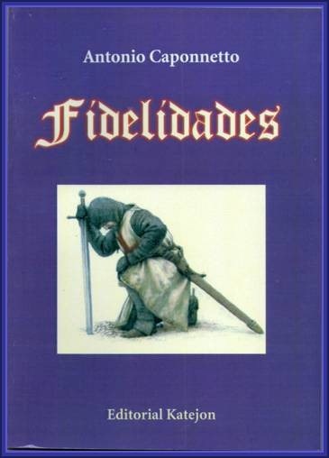 [Caponneto---Libro5.jpg]