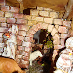 1514-4.JPG