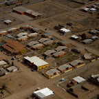 0002 First Vecinos.jpg