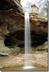 Waterfall2