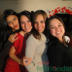 AniversarioRayane15anos-090.jpg