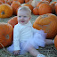 UUMC Pumpkin Patch
