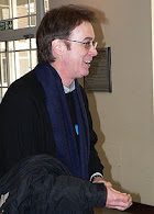 Charles Faulkner Nlp Practitioner