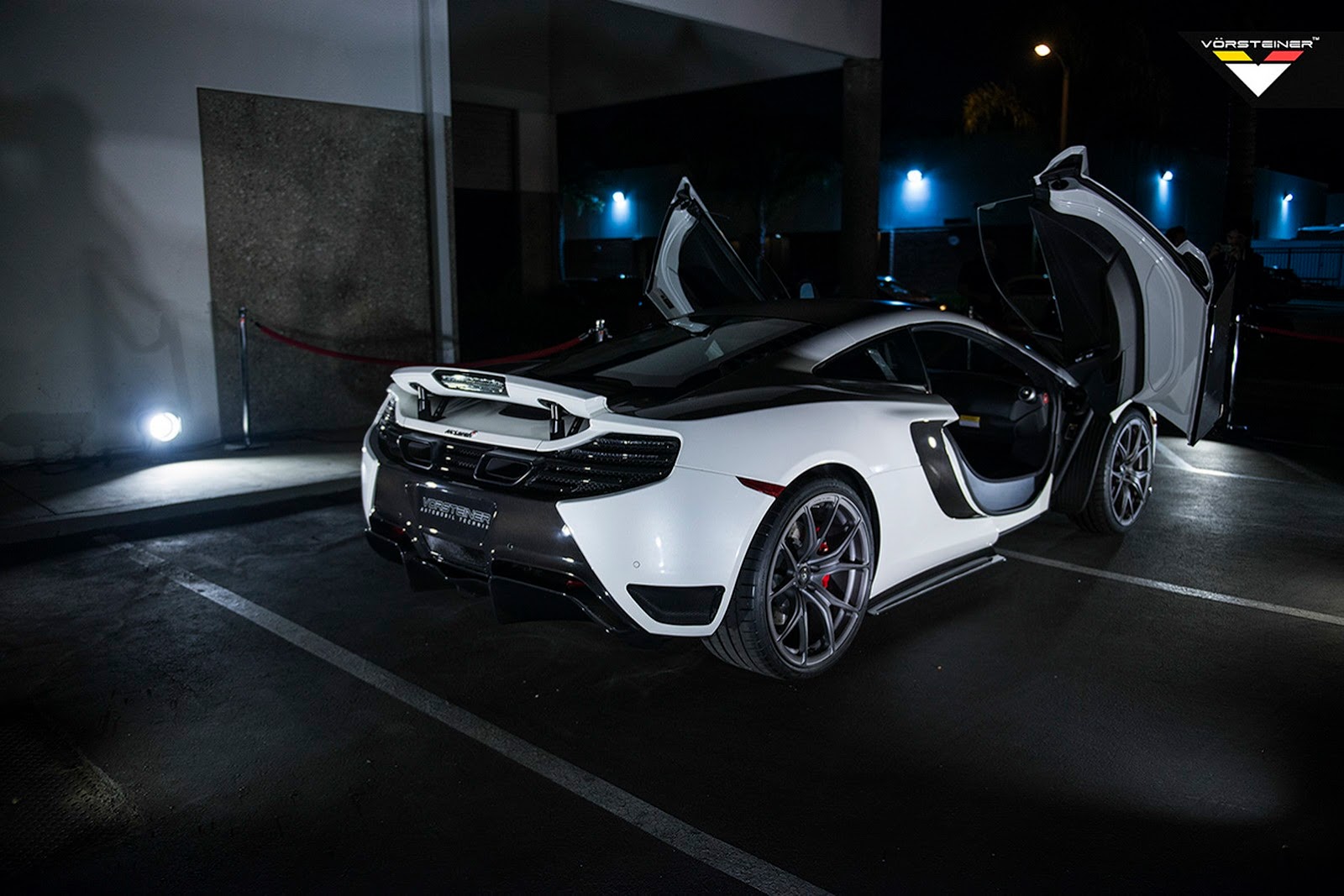 [Vorsteiner-McLaren-MP4-12C-VX-52%255B2%255D.jpg]