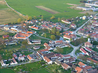 Dunajovice_009.JPG
