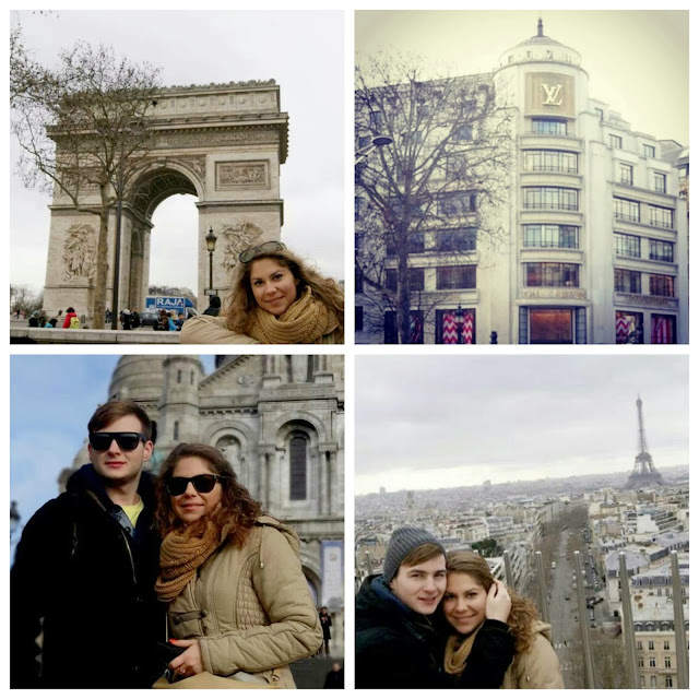 collage_20140221212317420_20140221212504