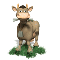 cow_eating_grass_lg_nwm[1]