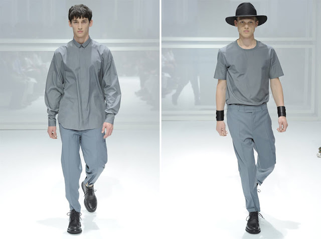 diorhomme18.jpg