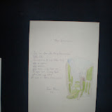 PB230275.JPG