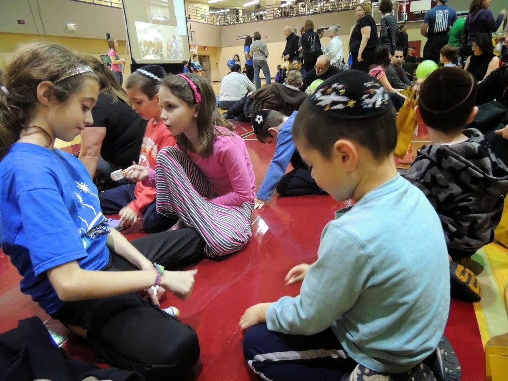 [DSCN0878%255B3%255D.jpg]