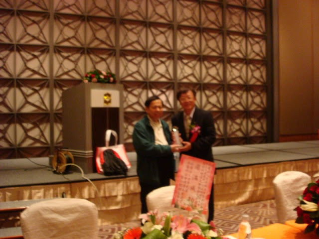 DSC01851 (复制).JPG